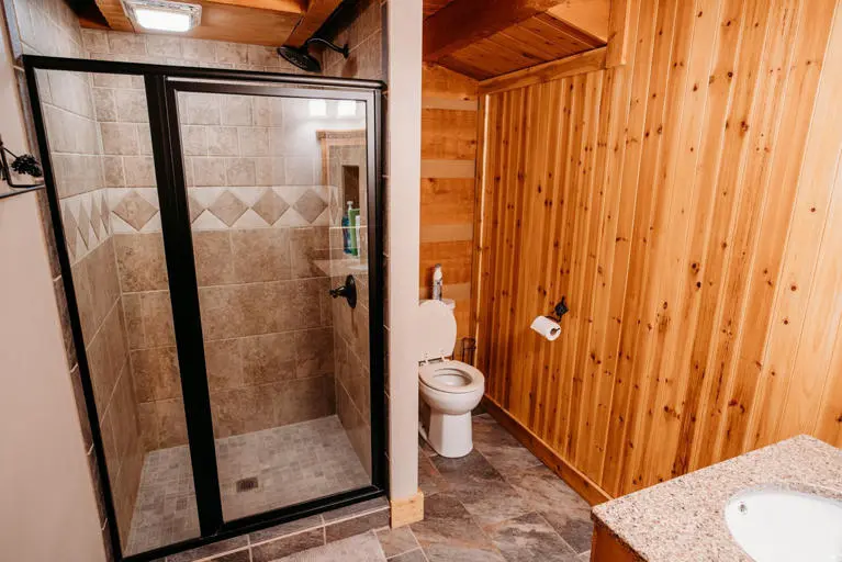 lonesome holler lodge lonesome holler lodge