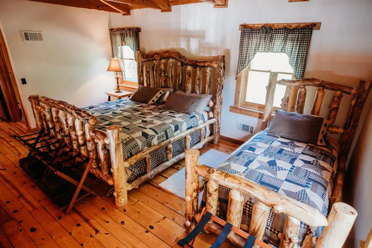 lonesome holler lodge lonesome holler lodge