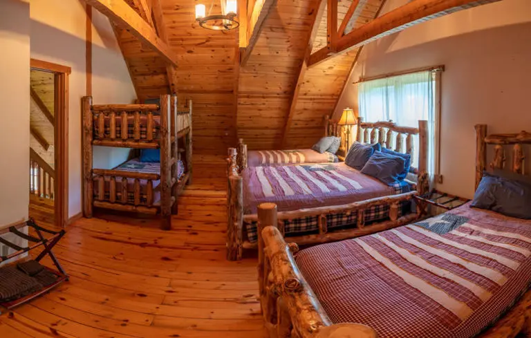 lonesome holler lodge lonesome holler lodge