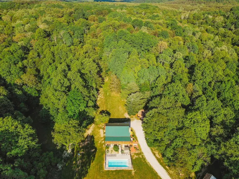 lonesome holler lodge lonesome holler lodge