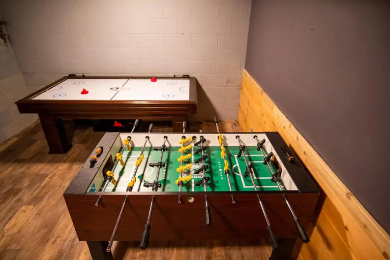 lonesome holler lodge lonesome holler lodge