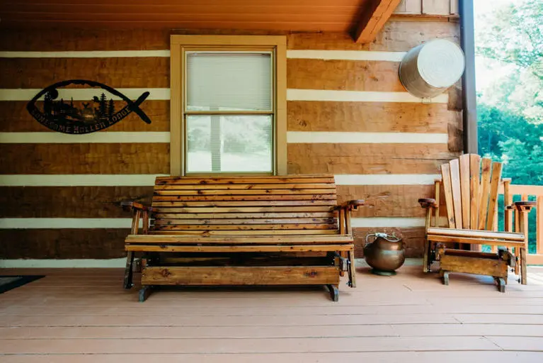 lonesome holler lodge lonesome holler lodge